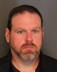 Sex Offender Registry