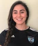 Percy Martinez's Men's Tennis Recruiting Profile