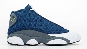 Air Jordan 13 Retro Flint Grey 2020 Release Date 414571 404 Sole Collector In 2020 Air Jordans Jordan 13 Jordans