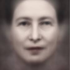 In Conversation: Trevor Paglen and Dan Leers — Carnegie Museum of Art