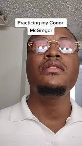 Kristi Mcgregor's Instagram, Twitter & Facebook