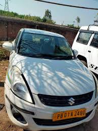 See more of rinku sharma on facebook. Rinku Sharma Tourist Anandpur Sahib Car Rental In Ropar Justdial