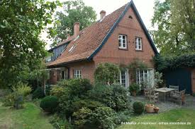 Pin Auf Hofensemble In Isernhagen