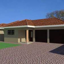 Simple 3 bedroom house plans without garage. Simple 3 Bedroom House Plans With Photos Home Designs Plandeluxe