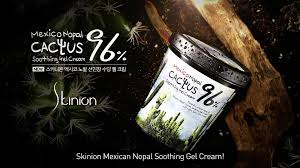Body wash & shower gel. Skinion Global Home Facebook