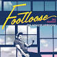 Footloose event image