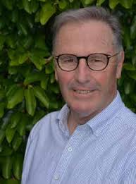 AUCKLAND JAGUAR DRIVERS' CLUB