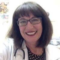 Margarita Razpopov Email & Phone Number