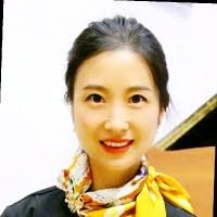 500+ "Amy Tang" profiles