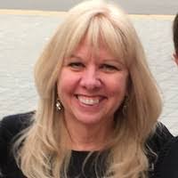 Cindy Wrenn's Instagram, Twitter & Facebook