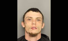 Woman sent to prison for her involvement in 2 separate shootings, one  deadly, solicitor says