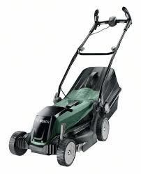 Kaufen oder verkaufen sie hier alles für den garten! Bosch Garten Akku Rasenmaher Easyrotak 36 550 Ohne Akku Und Ladegerat 06008b9b01 Akku Rasenmaher Rasenmaher Rasentechnik Garten Kategorien Mytoolstore De