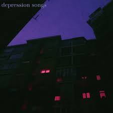 The glitching sounds featured in glitch tracks usually come from audio recording device or digital electronics malfunctions, such as cd skipping, electric hum, digital or analog. Sad Songs Playlist That Make U Cry Sad Music Playlist By Chilled Sad Spotify