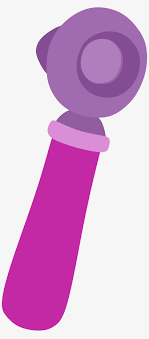 We did not find results for: Doc Mcstuffins Birthday Party Doctor Party Kids Birthday Accesorios De Doctora Juguetes 1345x3001 Png Download Pngkit