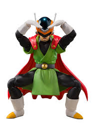 Dragon Ball Z Great Saiyaman Shf Bandai Namco Ent Official Store Dragon ball legends db breakdown dragon ball z great saiyaman shf bandai namco ent official store