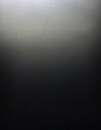 Check spelling or type a new query. Implementing Various Shades Of Black Metal Kikukawa