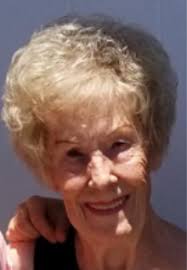 MARLA (GRAMMIE) HARE