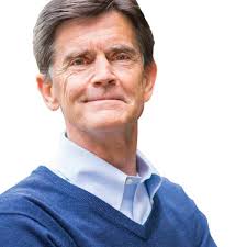 Culture Shock by Chip Ingram