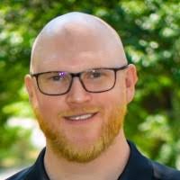 Manfred Lopez Email & Phone Number