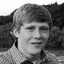 ANDREW APPLEGATE Obituary (2012)