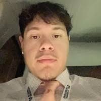 200+ "Ulate" profiles