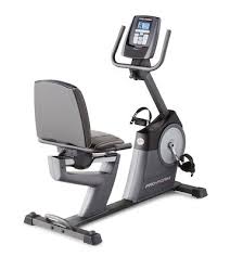 Check spelling or type a new query. Proform Recumbent Stationary Bike Cheap Online