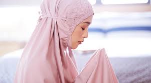 #duniahalubigo janda,janda cantik kesepian, memuaskan napsu birahinya, dengan colmek sendiri. Hukum Menikahi Janda Dalam Islam Benarkah Datangkan Banyak Rezeki Okezone Lifestyle