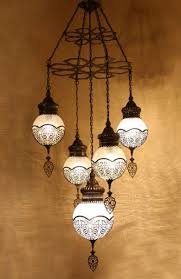 Desenli Klasik Osmanli Balon Avize Lighting Aydinlatma Ottoman Osmanli Balon Avize Avize Art Deco