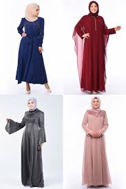 2020 Sefamerve Buyuk Beden Abiye Elbise Modelleri 4 Plus Size Abendkleid Ev Tesettur Modasi 2020 Dresses Evening Dresses Bridesmaid Dresses