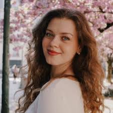 I'm happy to share that I'm starting a new position as Partner Success  Manager at Cloudflare! Thank you,David M. Jill Lewandosky Madison McKamey Gemma  DeLeon for the opportunity to join Cloudflare… |