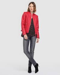 Check spelling or type a new query. Kakadu Vestido Combate Ropa Otono Mujer El Corte Ingles Leninismo Danubio Estudiar