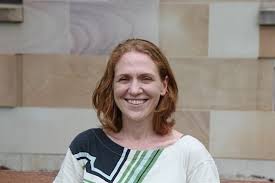 Australian Feminist Judgments: Righting and Rewriting Law: Heather Douglas:  Hart Publishing