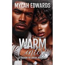 Amazon.com: The Apprentice eBook : Santana, Torryn: Tienda Kindle