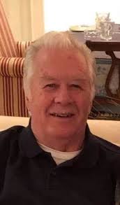 Edward Keough Obituary