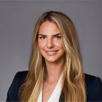 Jill Stender's Instagram, Twitter & Facebook