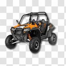Established in 1959 in florence, alabama, it moved to muscle shoals in 1961, where it has remained ever since, weathering the breakaway of its famous session 2. Muscle Shoals Outdoor Sports Motorcycle Polaris Rzr West Cedar Creek Drive Rzr Shoal Transparent Png