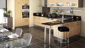 Demandez dès maintenant votre catalogue ou préparez votre devis gratuitement ! Comparatif Cuisinistes 10 Enseignes Au Banc D Essai M6 Deco Fr