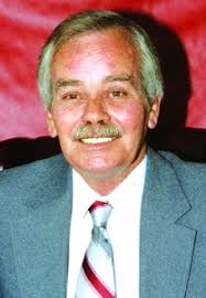 Arthur Roark Obituary (1938