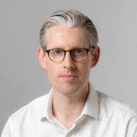 1900+ "Henton" profiles