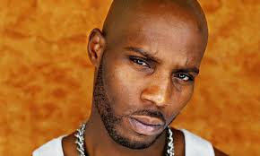 Tech n9ne chooses between eminem and 2pac songs