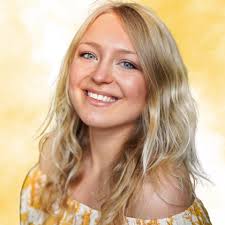 Jessica Stellwag added a new photo.