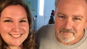 Fundraiser by Kirsten Guy : Curt Guy "no one fights alone" fund