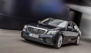 Check spelling or type a new query. Mercedes Amg S65 Final Edition Heading To Geneva