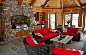Research companies and apply online. Welcome Doug Dzurik Construction Plymouth Minnesota