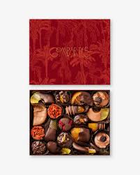 Chocolate Selection Boxes