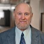 10+ "Rick Cincotta" profiles