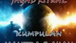Maybe you would like to learn more about one of these? Mantra Ajian Qulhu Geni By Jagad Ritual Dotcom