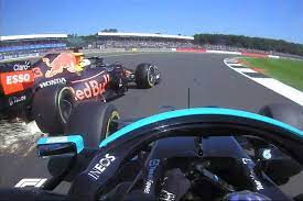 Lewis hamilton believes he and max verstappen can still find the respect to race cleanly against each other in formula 1, despite their . Htkzzr55k88zqm