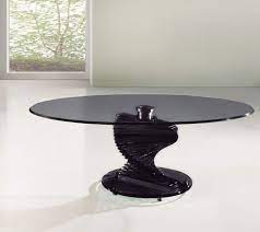 Get the best deals on glass coffee tables. Twirl Smoked Glass Coffee Table Glass Coffee Tables Black Glass Coffee Table Glass Coffee Table Glass Table