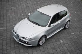 Image result for Bianco Lunare 2015 Giulietta